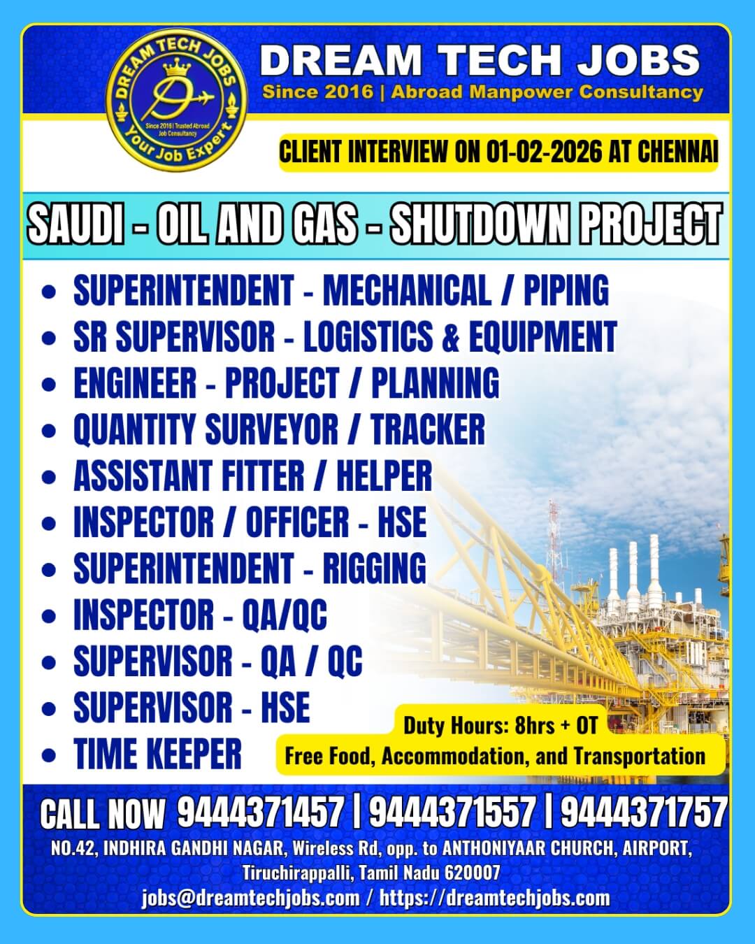 SAUDI-WELCOMES YOU!!!