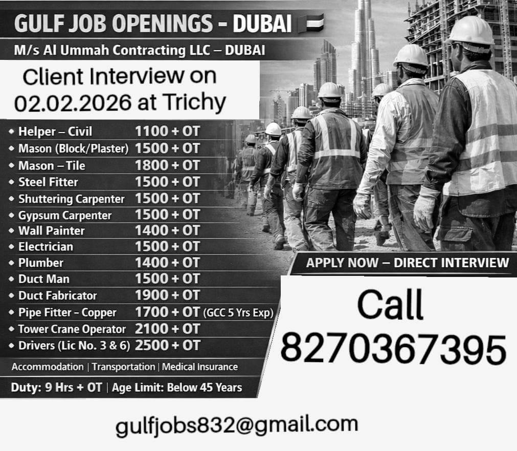 Client Interview on 02.02.2026 Client Interview on 02.02.2026