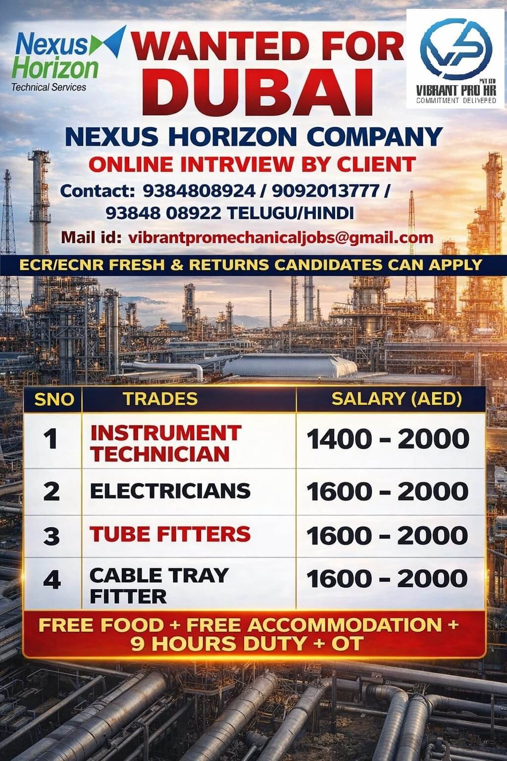 CLIENT INTERVIEW BY ONLINE CLIENT INTERVIEW BY ONLINE