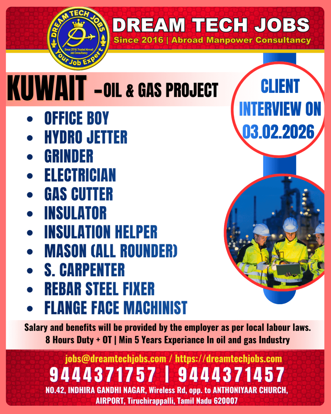 KUWAIT-WELCOMES YOU!!! KUWAIT-WELCOMES YOU!!!