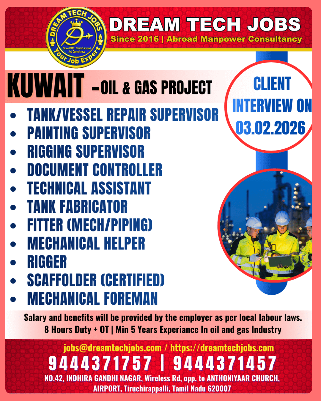 KUWAIT-WELCOMES YOU!!! KUWAIT-WELCOMES YOU!!!