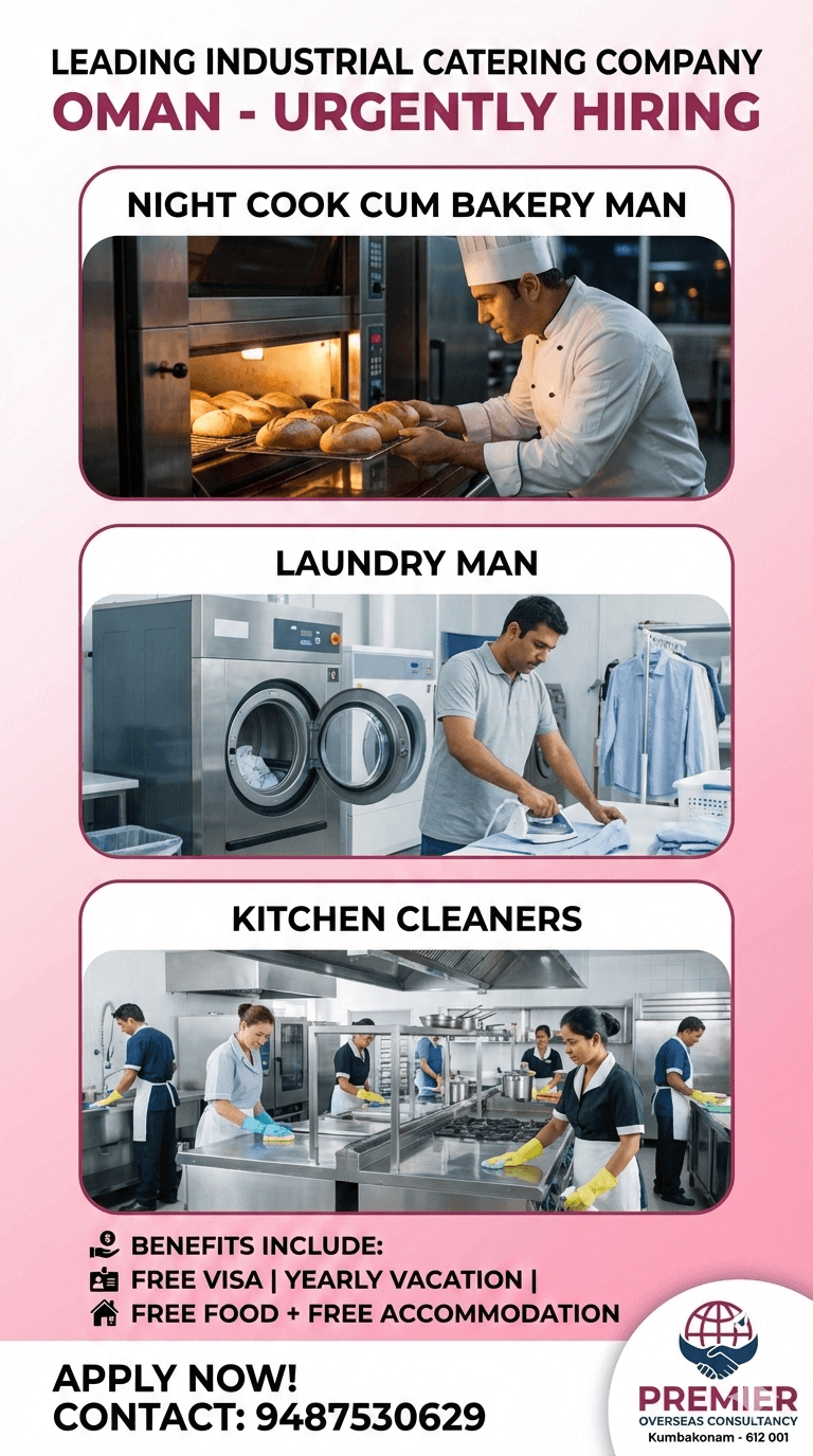 Urgent Requirement Urgent Requirement