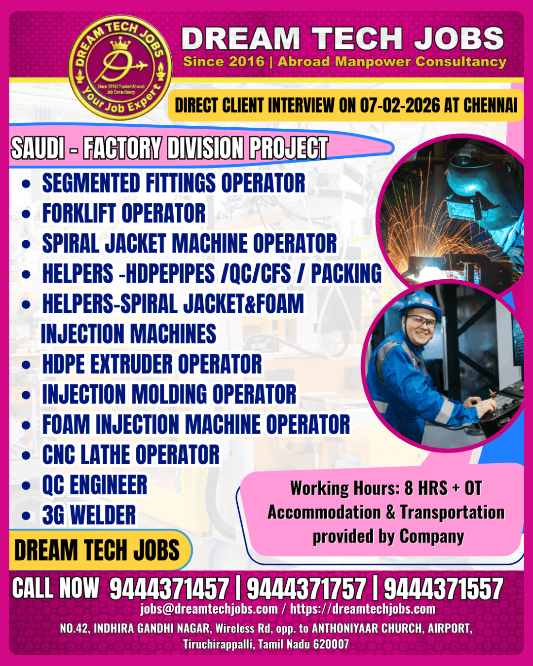 SAUDI-WELCOMES YOU!!! SAUDI-WELCOMES YOU!!!