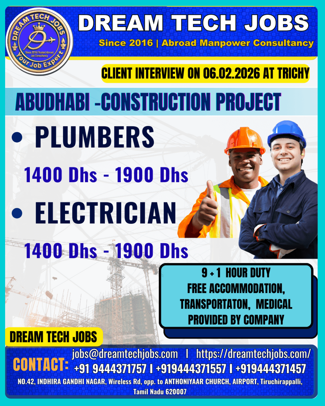 ABUDHABI-WELCOMES YOU!!! ABUDHABI-WELCOMES YOU!!!