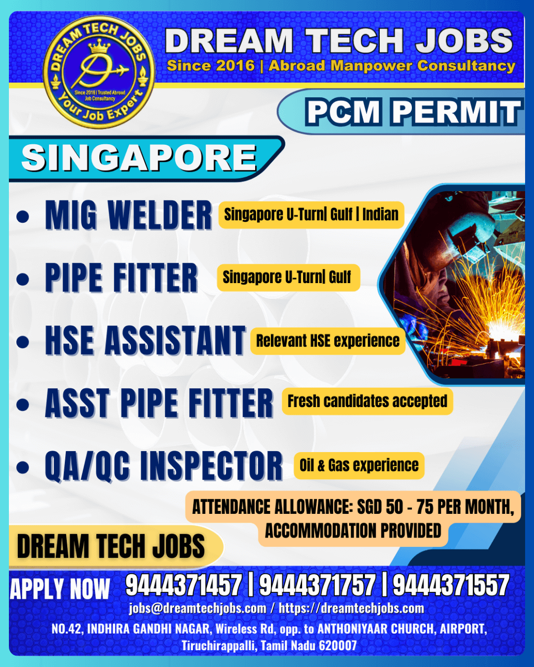 SINGAPORE-WELCOMES YOU!!! SINGAPORE-WELCOMES YOU!!!