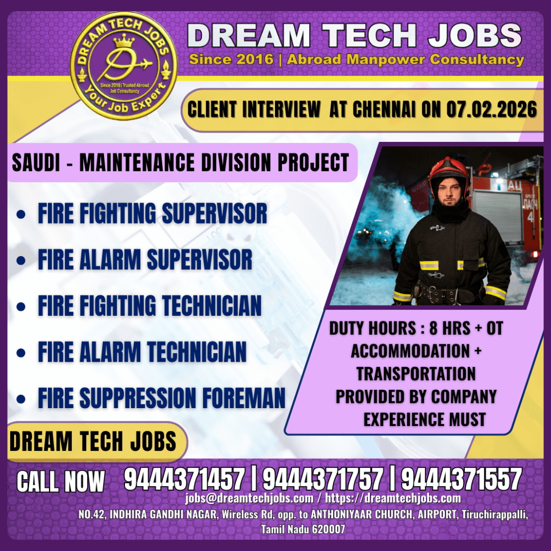 SAUDI-WELCOMES YOU!!! SAUDI-WELCOMES YOU!!!