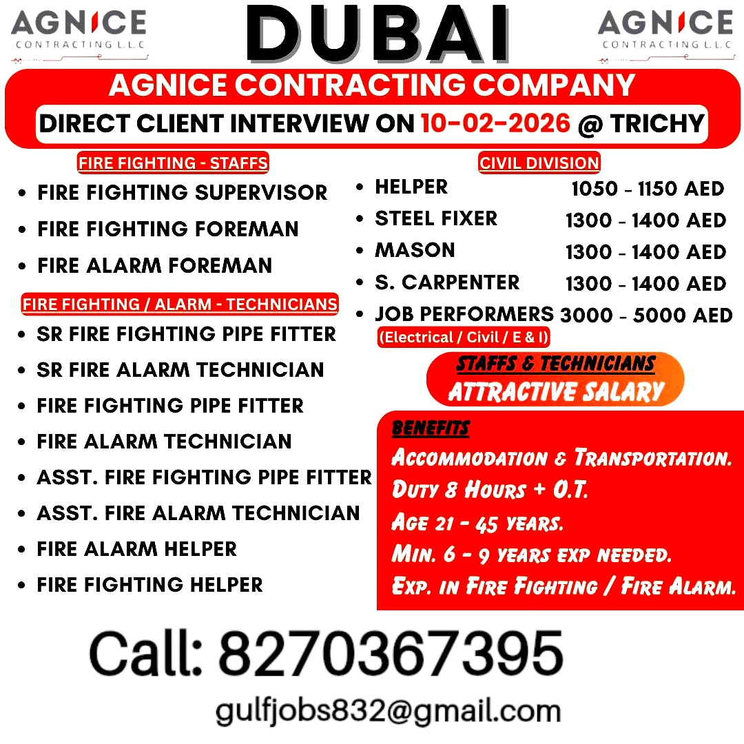 Client Interview on 10.02.2026