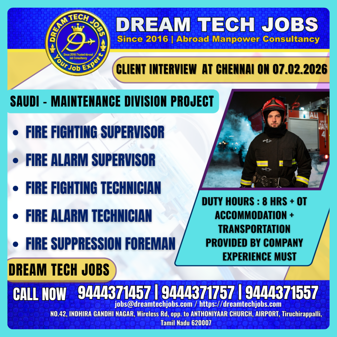 SAUDI-WELCOMES YOU!!!