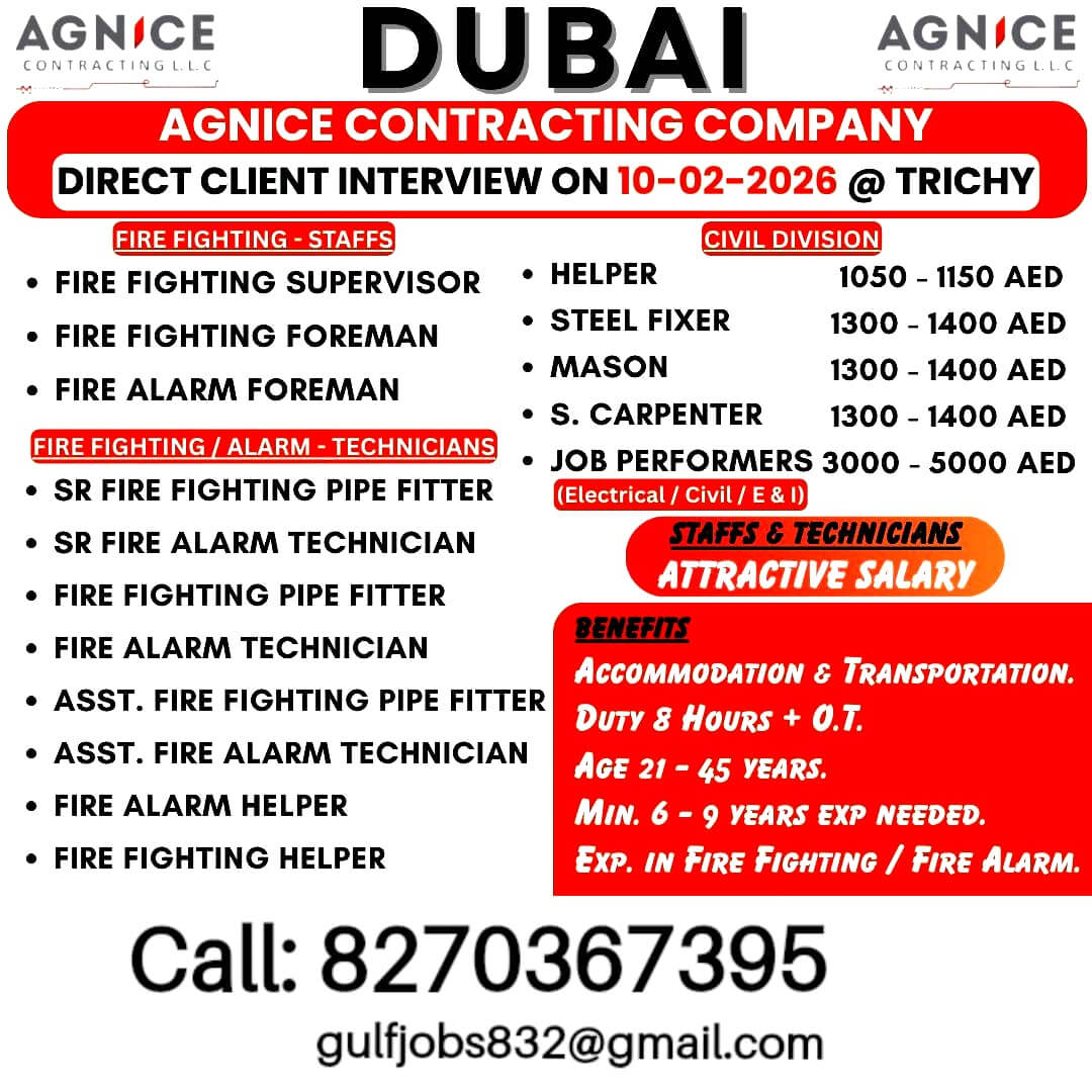 Client Interview on 10.02.2026