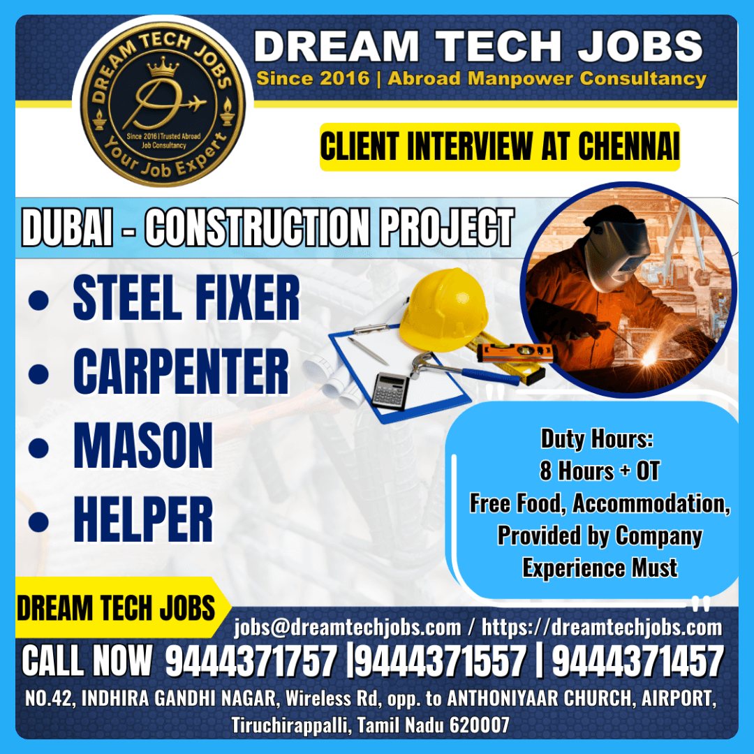 DUBAI-WELCOMES YOU!!!