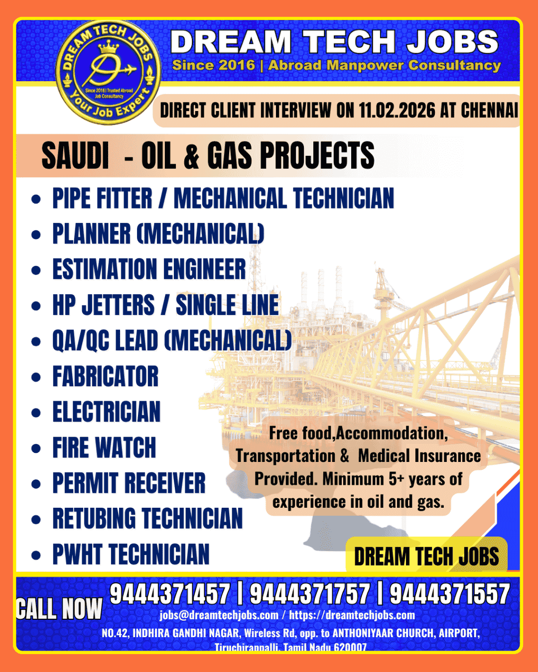 SAUDI-WELCOMES YOU!!!