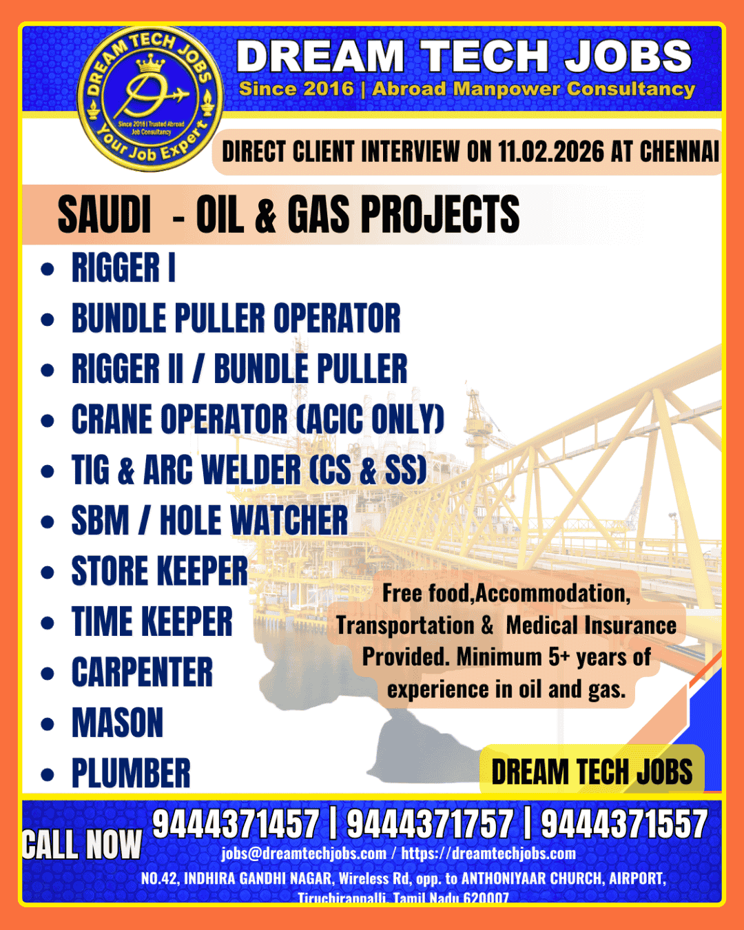 SAUDI-WELCOME YOU!!!