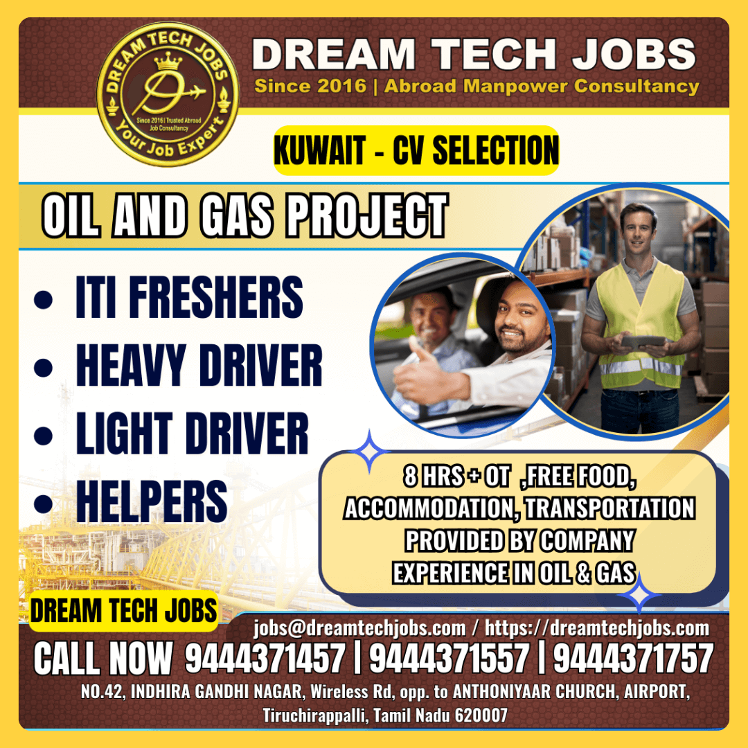 KUWAIT-WELCOMES YOU!!!