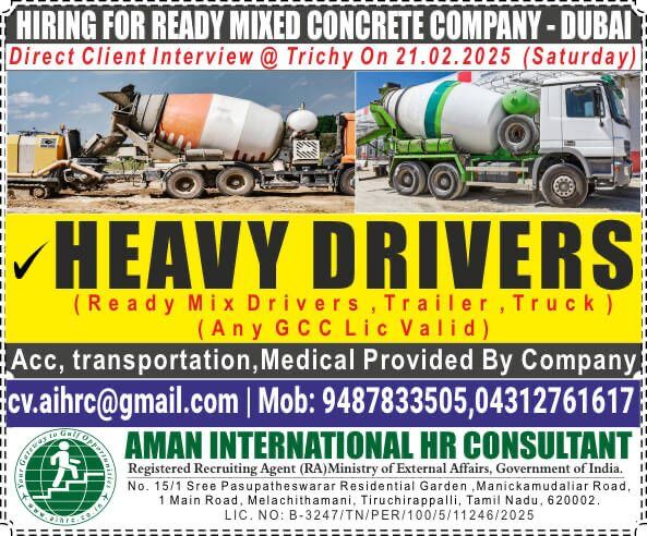 Long Term Project-Saudi