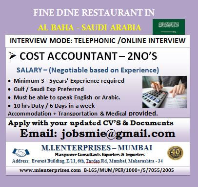 AL BAHA - SAUDI ARABIA RABIA HA