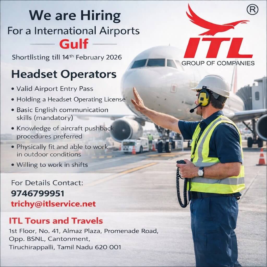 URGENT REQUIREMENT URGENT REQUIREMENT