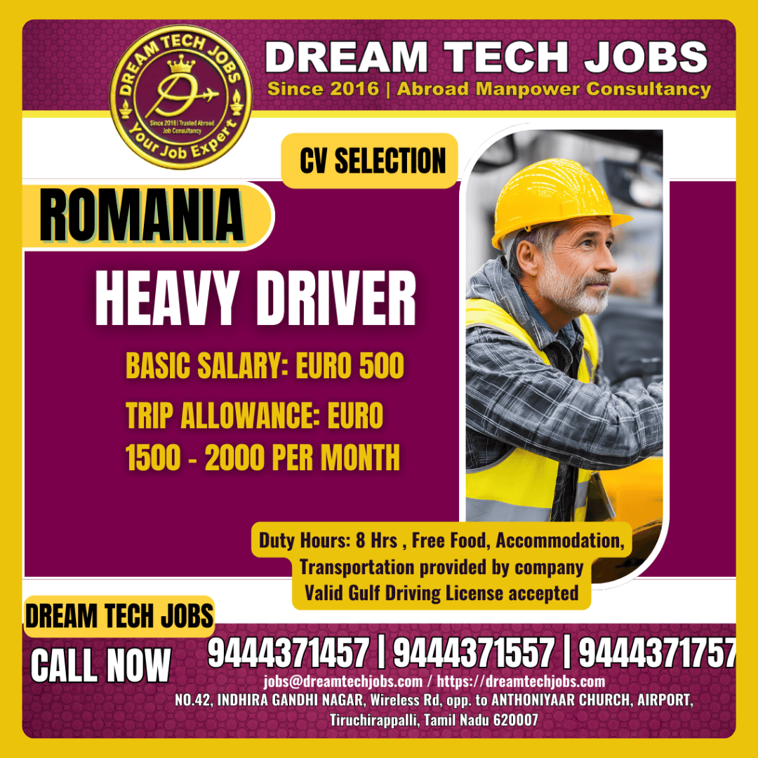 ROMANIYA-WELCOMES YOU!!!