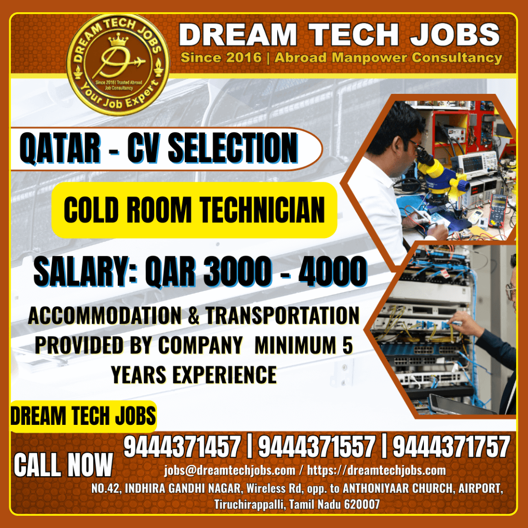 QATAR-WELCOMES YOU!!!