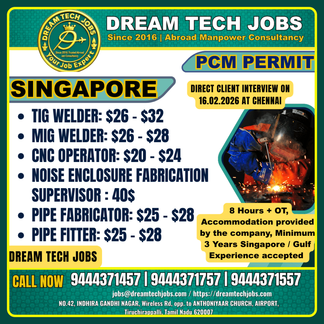 SINGAPORE- WELCOMES YOU!!! SINGAPORE- WELCOMES YOU!!!