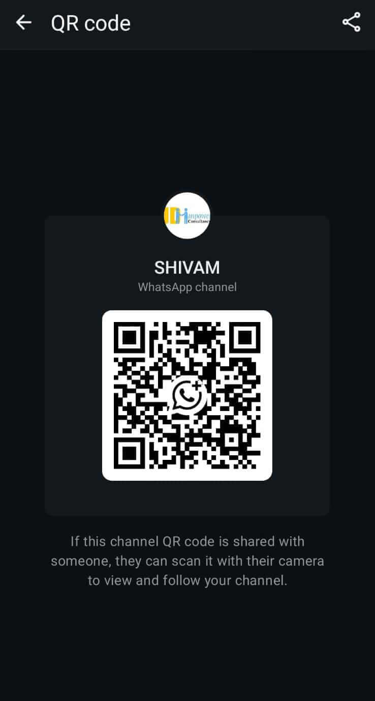 URGENTS REQURIEMENTS GROUPS