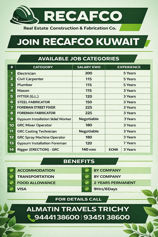 wanted for kuwait wanted for kuwait