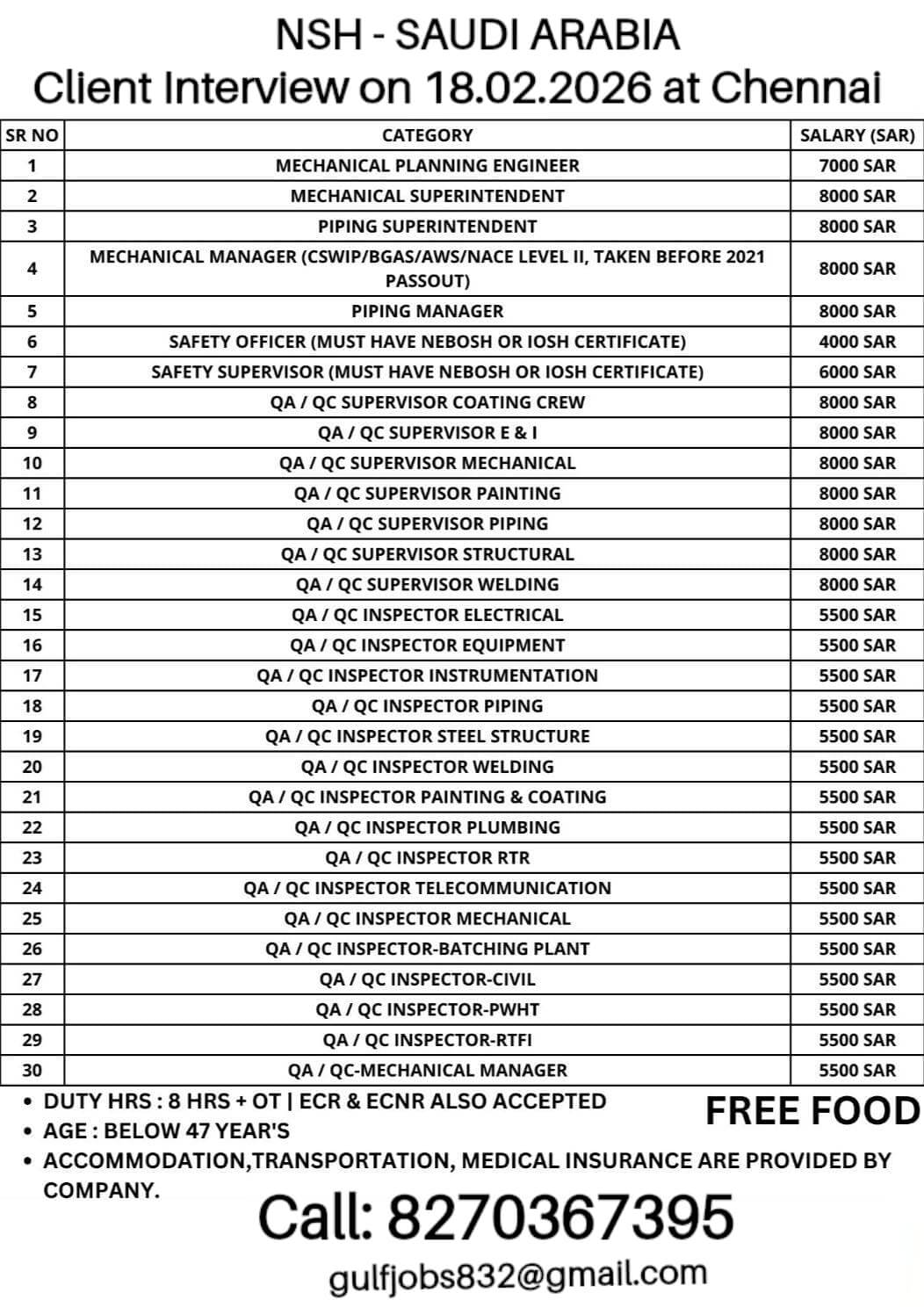 Client Interview on 18.02.2026 Client Interview on 18.02.2026