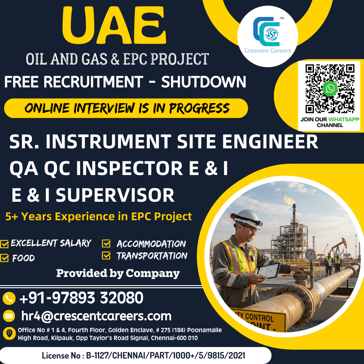 FREE RECRUITMENT FOR UAE COUNTRY FREE RECRUITMENT FOR UAE COUNTRY