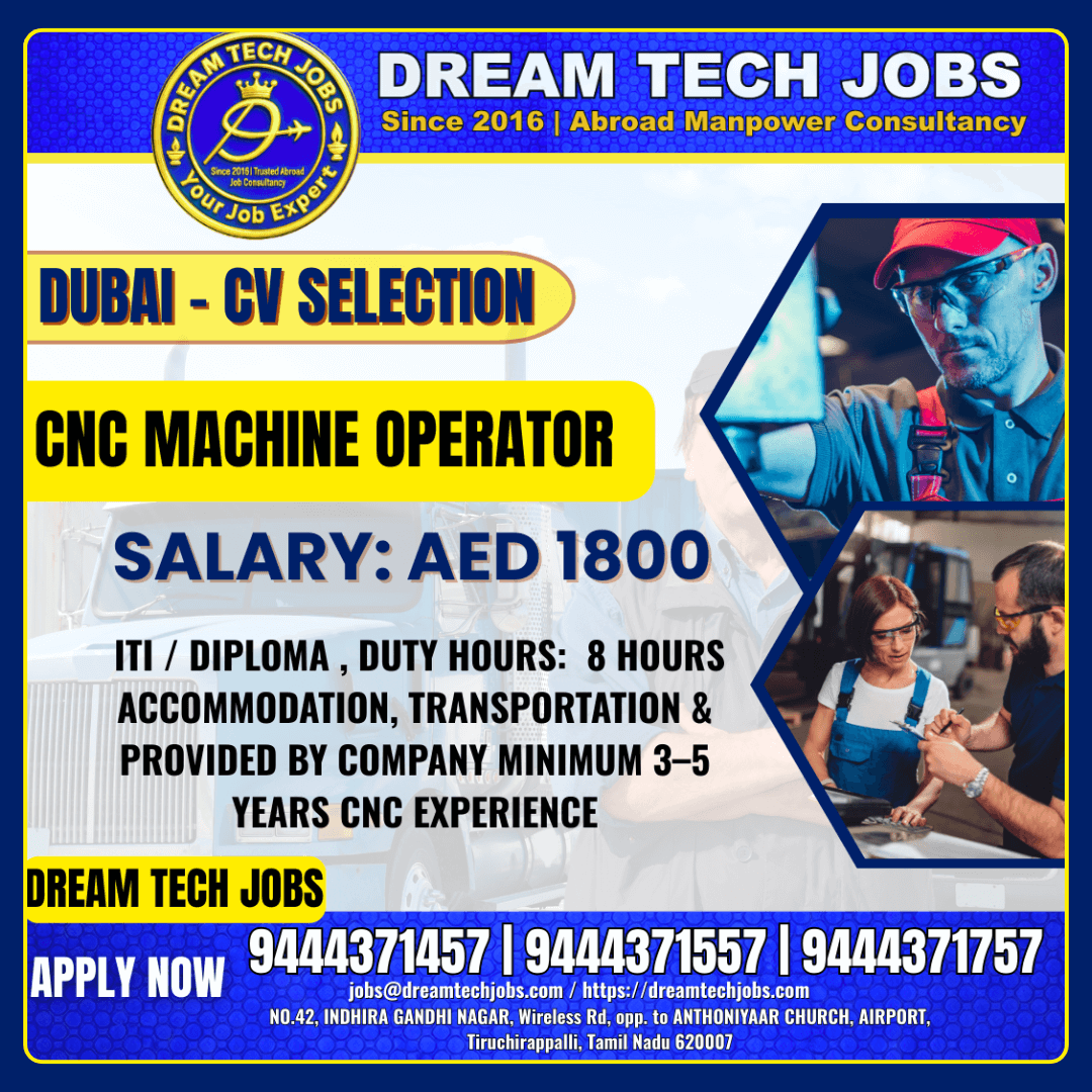 DUBAI-WELCOMES YOU!!! DUBAI-WELCOMES YOU!!!