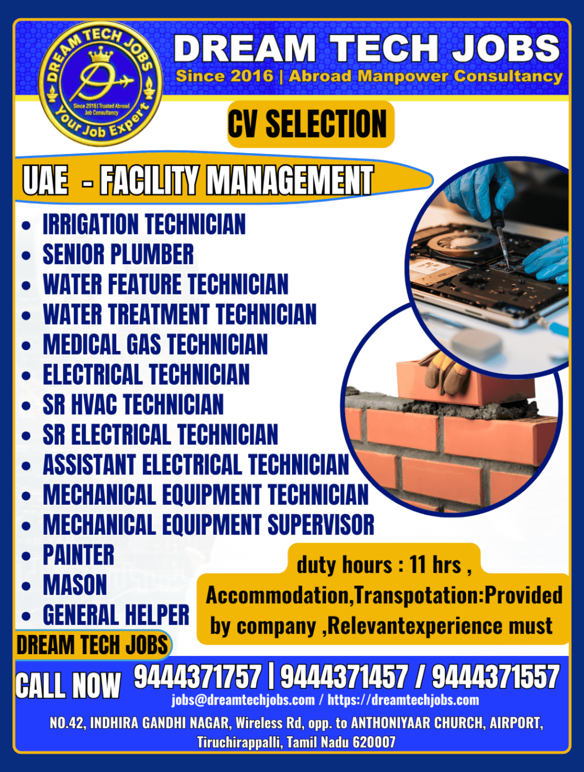 UAE-WELCOMES YOU!!! UAE-WELCOMES YOU!!!