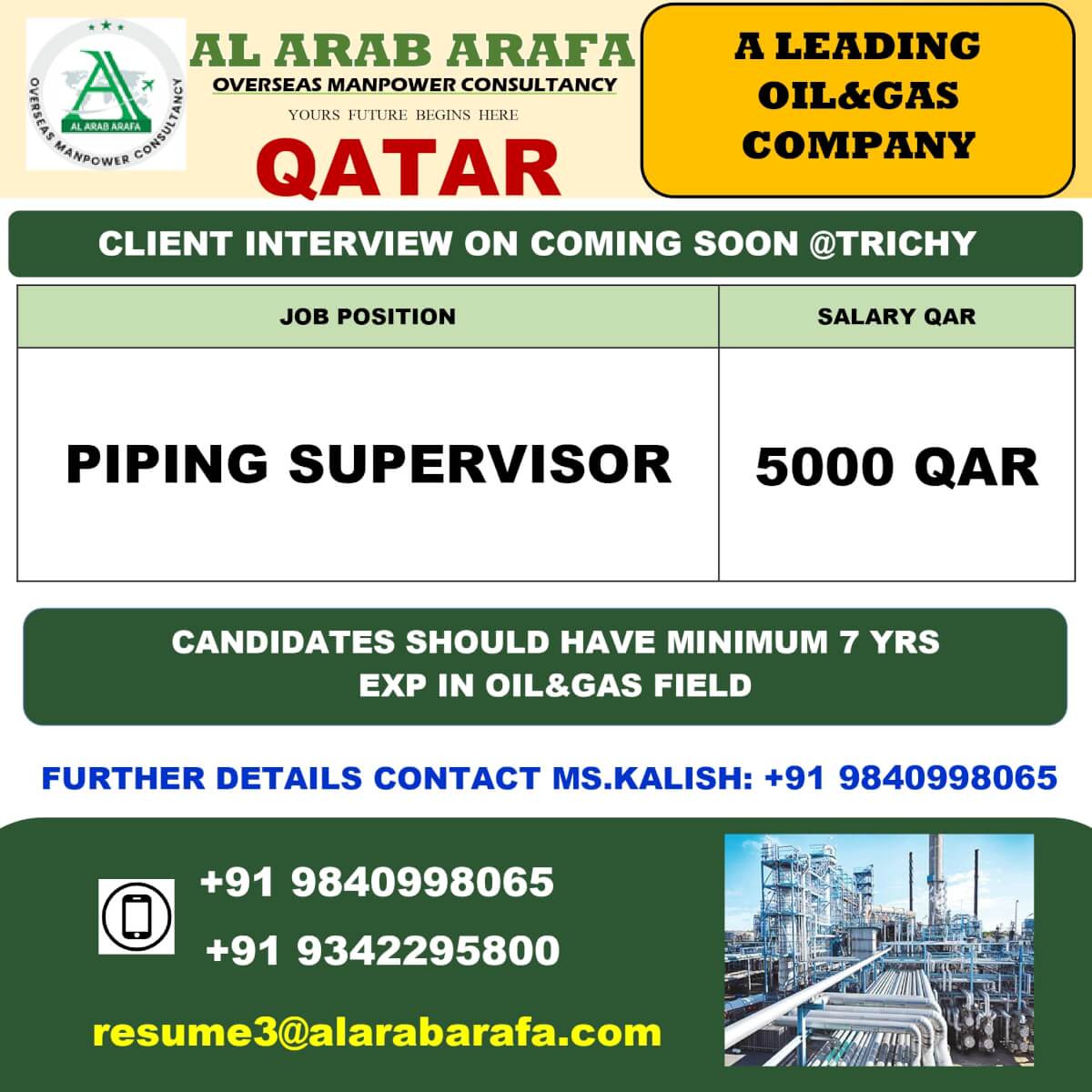 DIRECT INTERVIEW COMING SOON DIRECT INTERVIEW COMING SOON