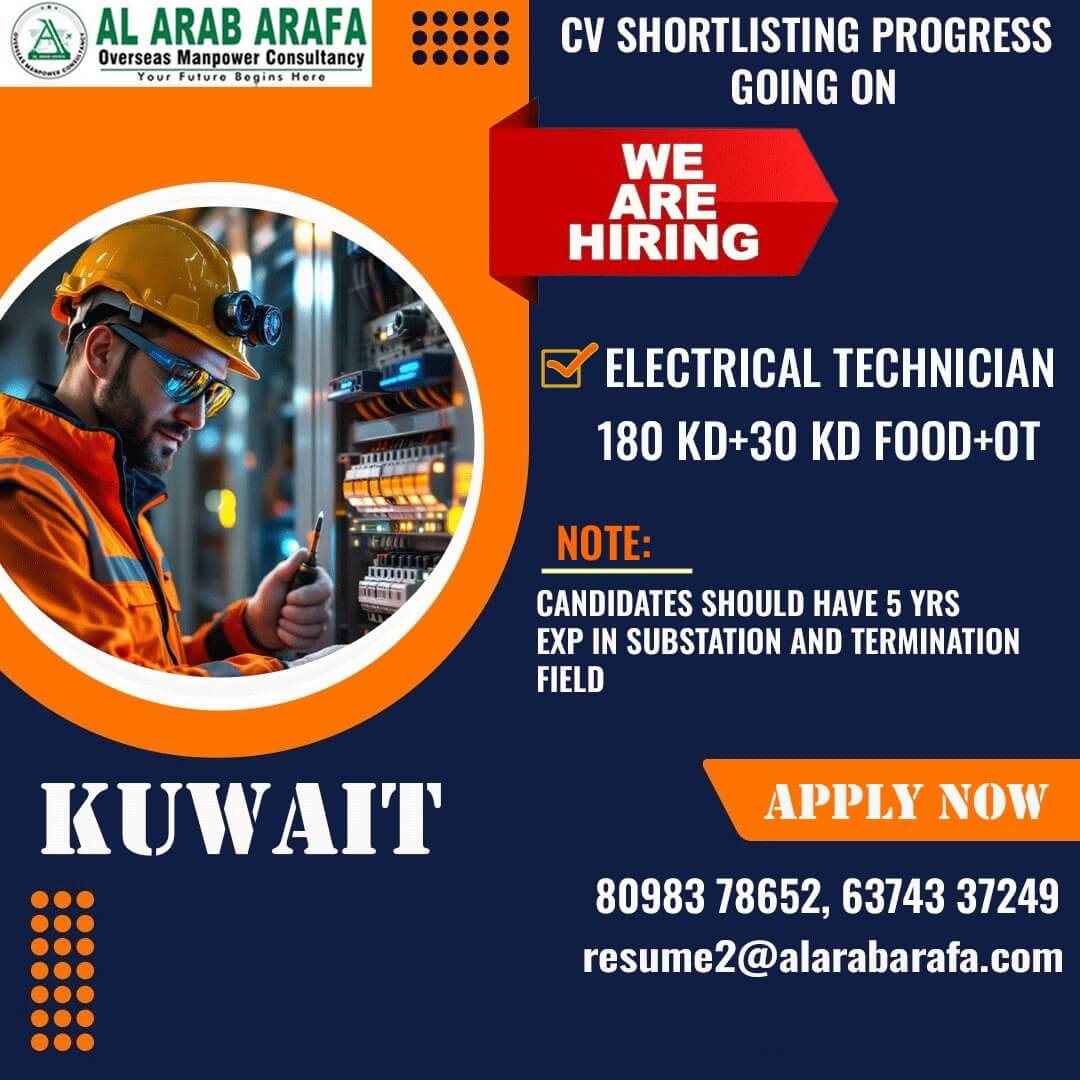 CV SHORTLISTING PROGRESS IS GOING ON CV SHORTLISTING PROGRESS IS GOING ON