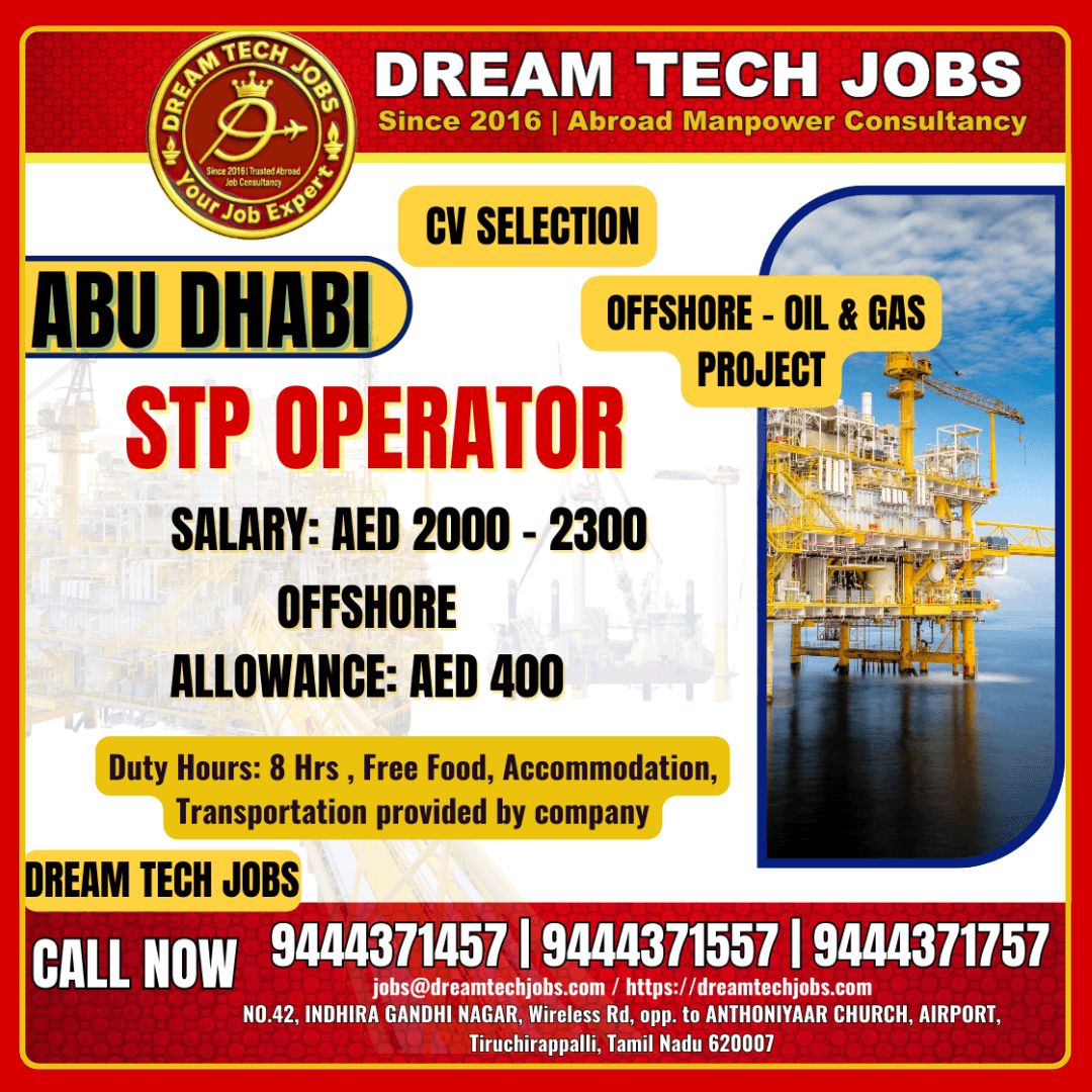 ABUDHABI-WELCOMES YOU!!!