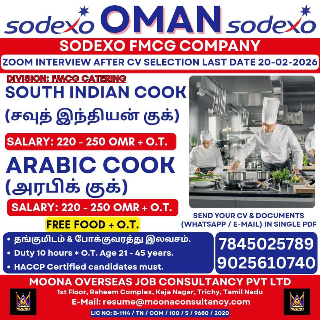 SODEXO SODEXO