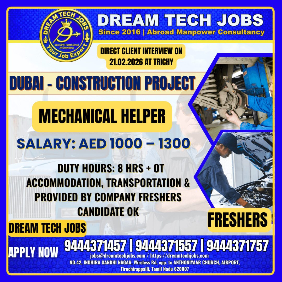 DUBAI-WELCOMES YOU!!! DUBAI-WELCOMES YOU!!!