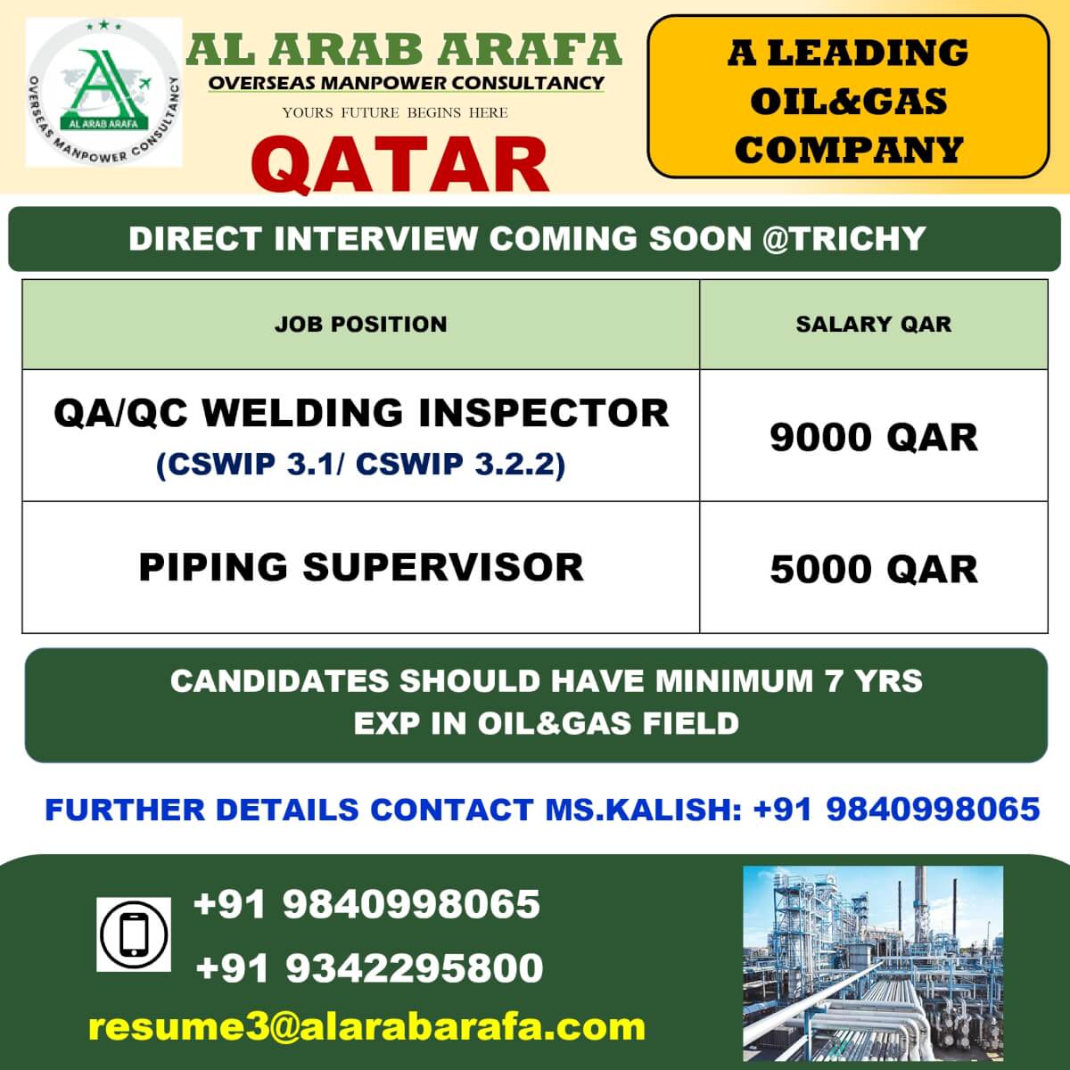 CV SELECTION PROGRESS GOING ON CV SELECTION PROGRESS GOING ON