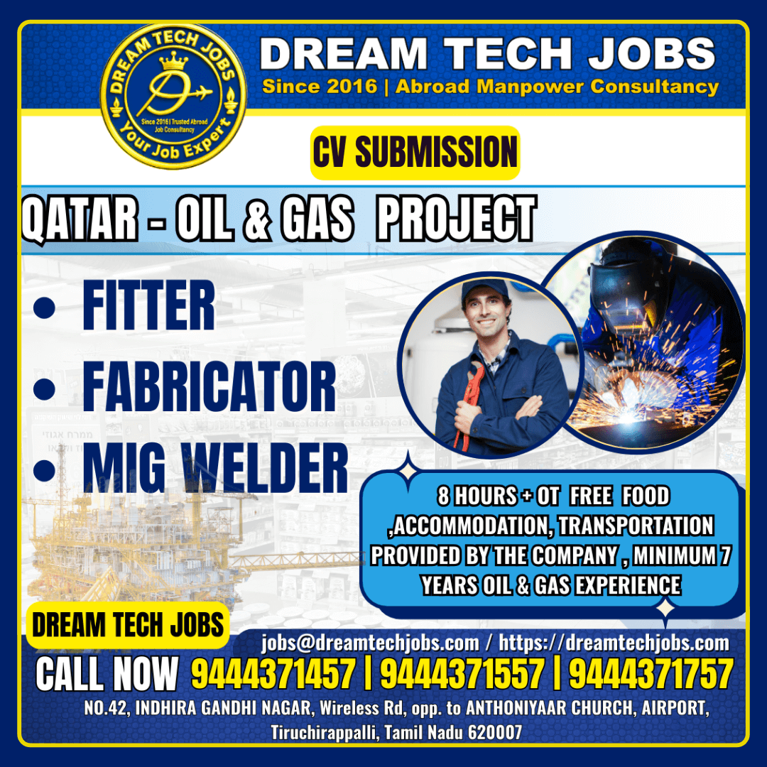 QATAR-WELCOMES YOU!!!