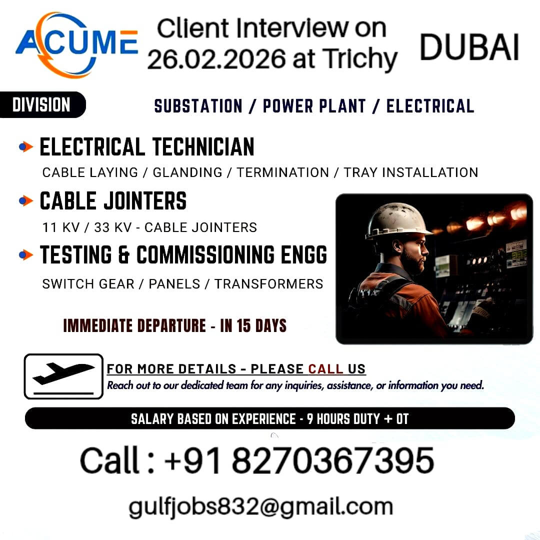 Client Interview on 26.02.2026
