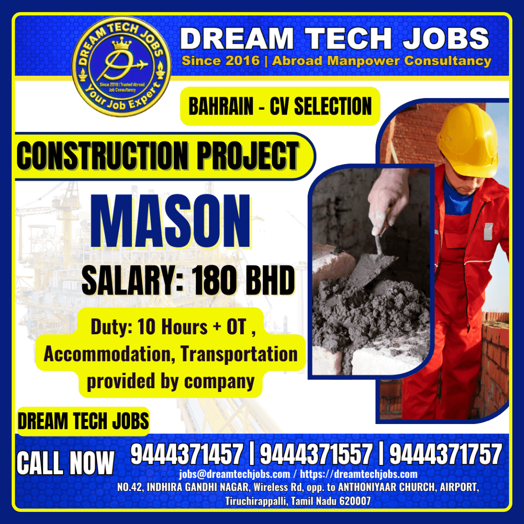 BAHRAIN-WELCOMES YOU!!!