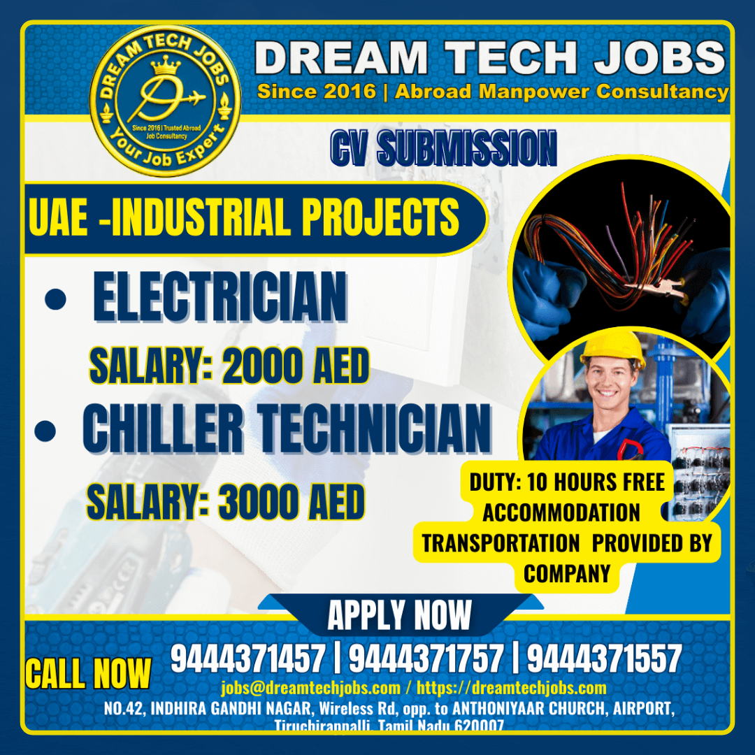 BAHRAIN-WELCOMES YOU!!!