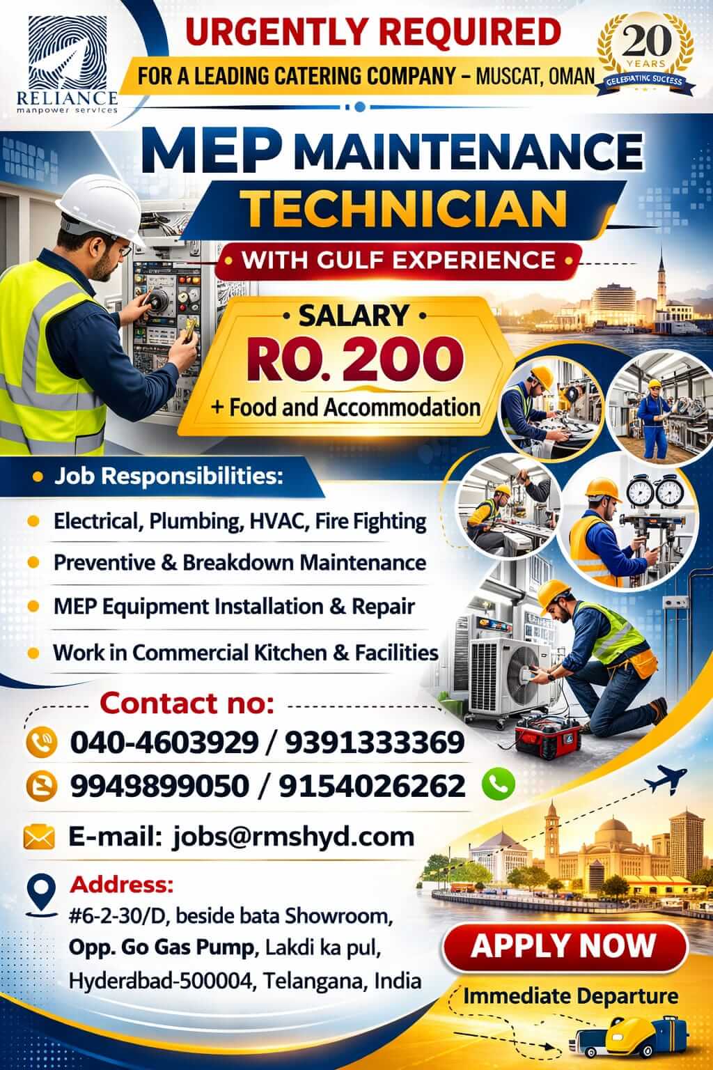 As mentioned As mentioned