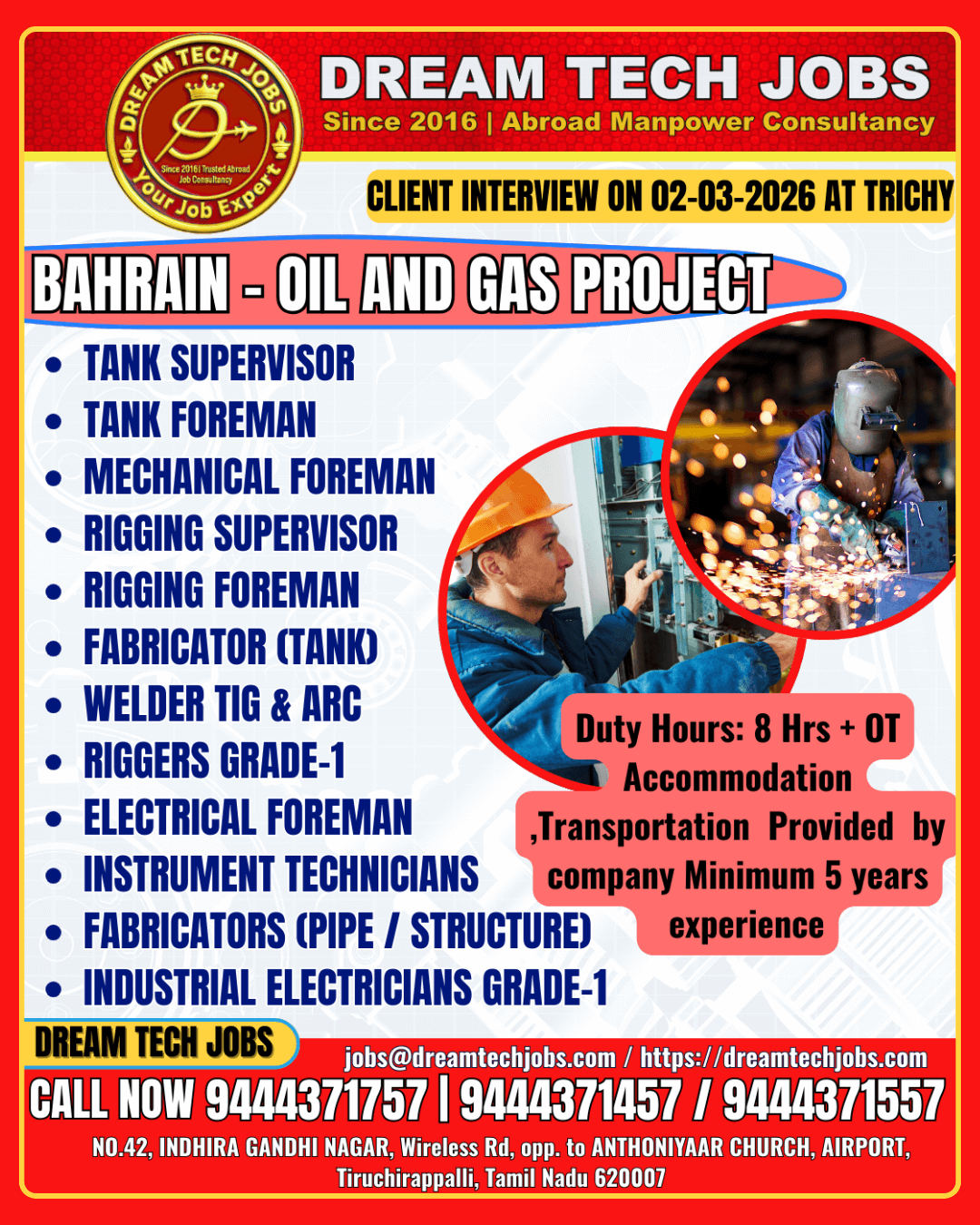 BAHRAIN-WELCOMKES YOU!!!