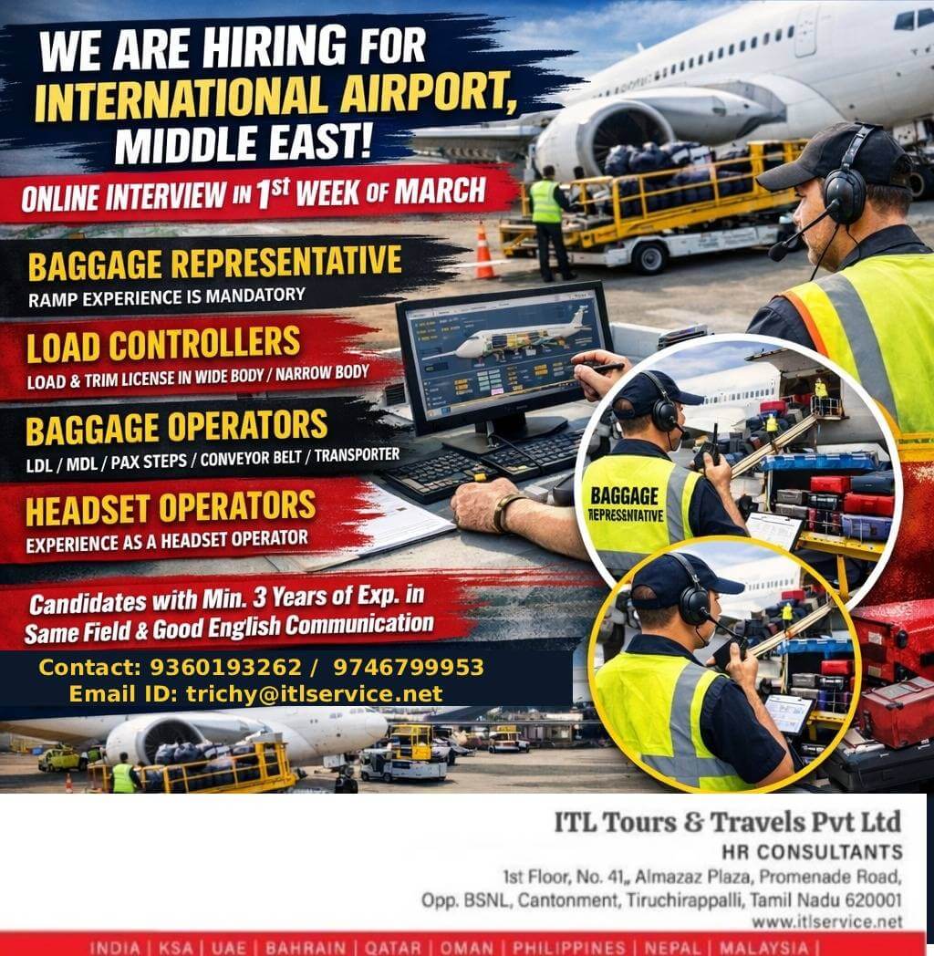 URGENT REQUIREMENT URGENT REQUIREMENT