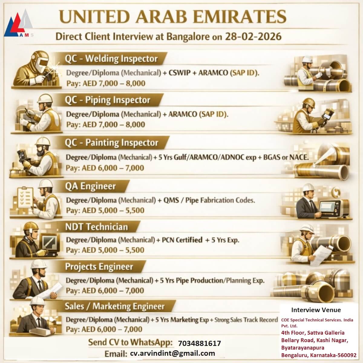 Client Interview on 28-02-2026 Client Interview on 28-02-2026