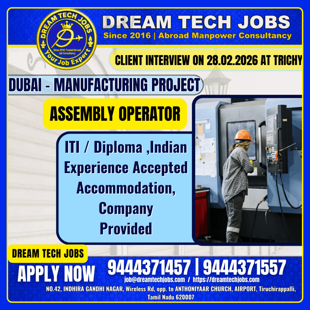 DUBAI-WELCOMES YOU!!! DUBAI-WELCOMES YOU!!!