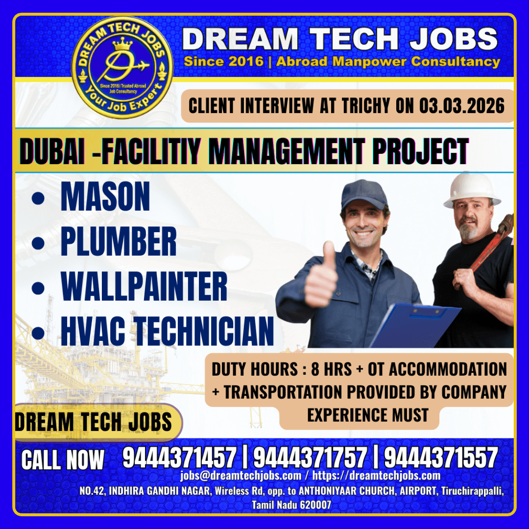 DUBAI-WELCOMES YOU!!! DUBAI-WELCOMES YOU!!!