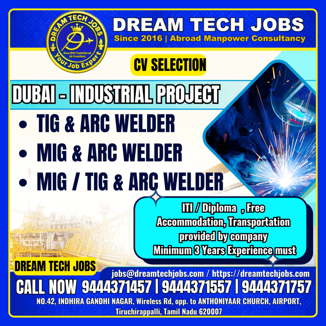 DUBAI-WELCOMES YOU!!! DUBAI-WELCOMES YOU!!!