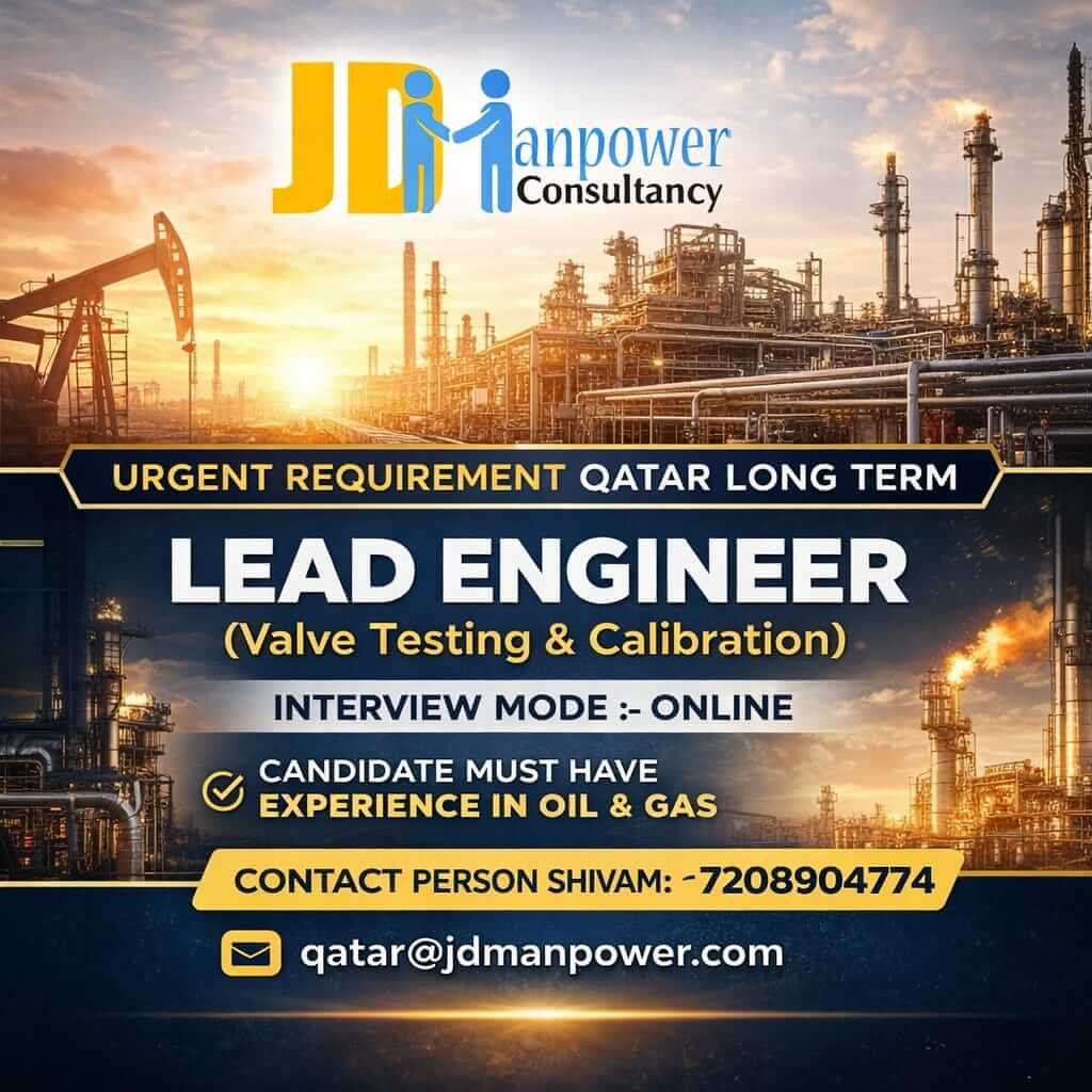 QATAR LONG - TERM QATAR LONG - TERM