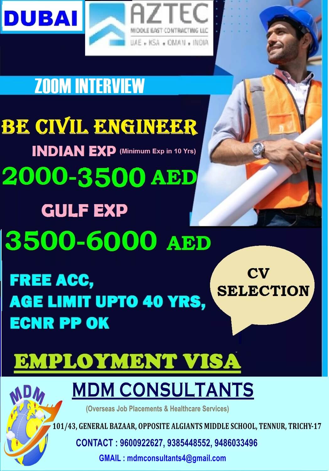 CIVIL ENGINEERING UAE CIVIL ENGINEERING UAE