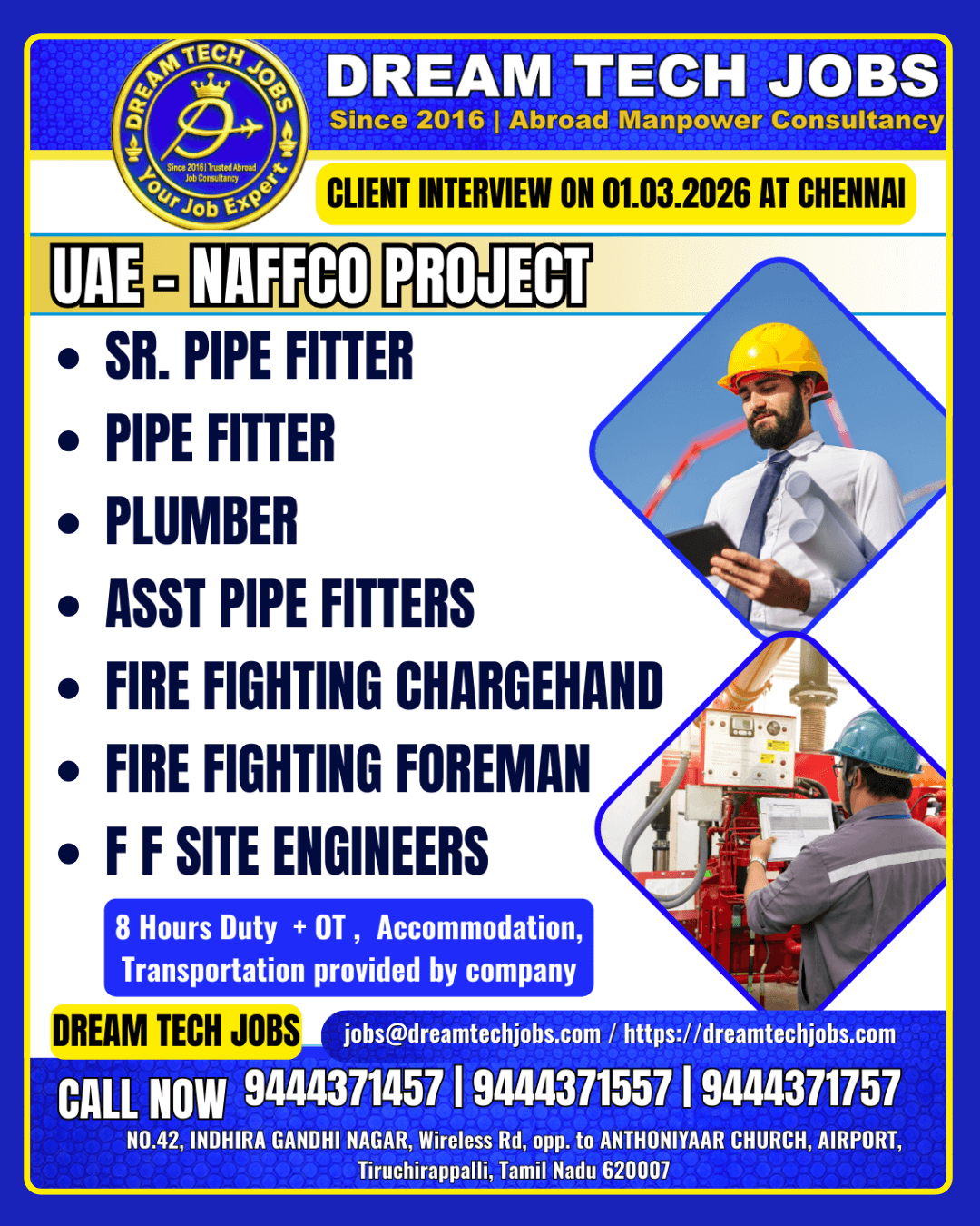 DUBAI-WELCOMES YOU!!! DUBAI-WELCOMES YOU!!!