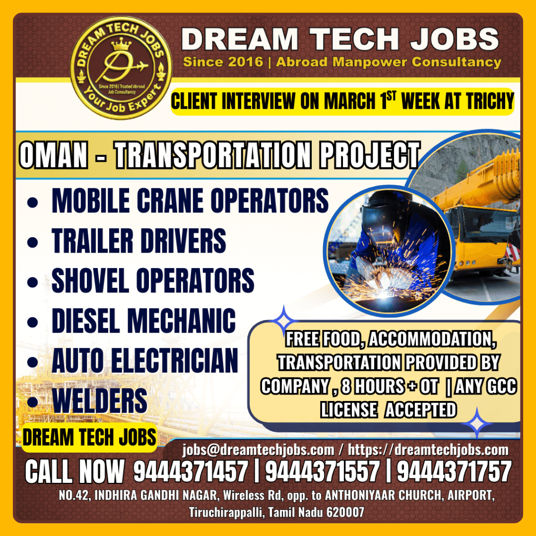 OMAN-WELCOMES YOU!!!